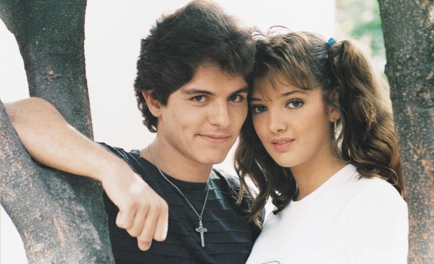 ¿Dónde está Adela Noriega? Se dice que vive en Estados Unidos pero la